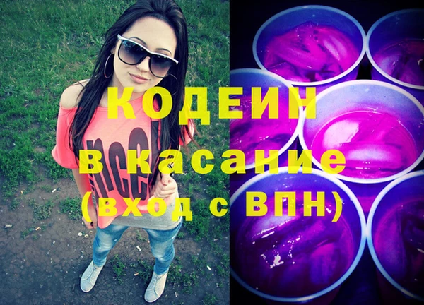не бодяженный Каменногорск