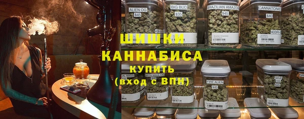 не бодяженный Каменногорск