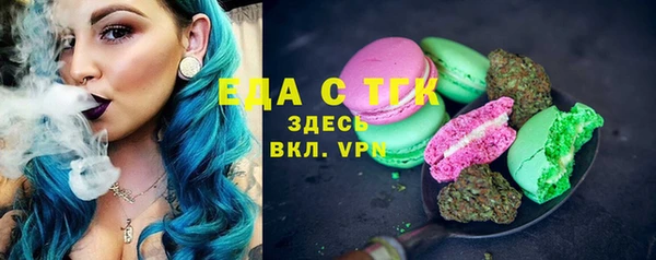 амф Каменка