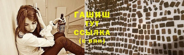 амф Каменка