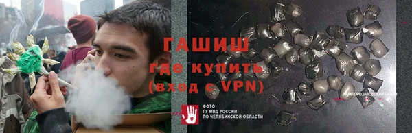амф Каменка