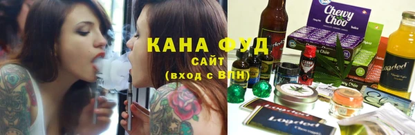 амф Каменка