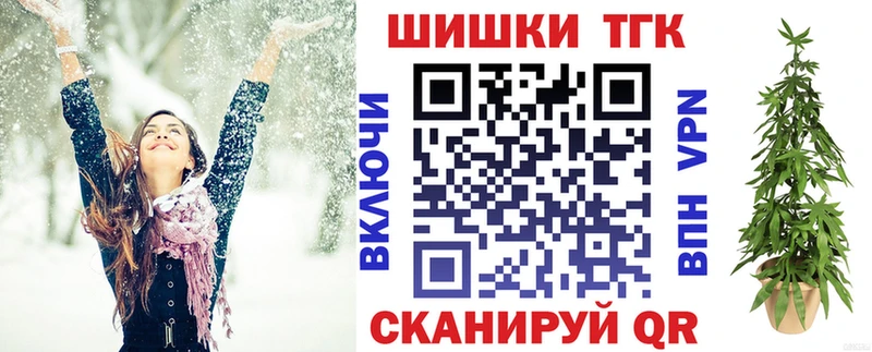 Бошки марихуана конопля  Купить закладки  Заозёрск 